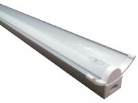 TUÝP LED