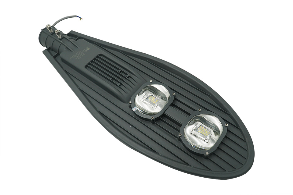 100w-6