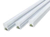 LED LAMPS