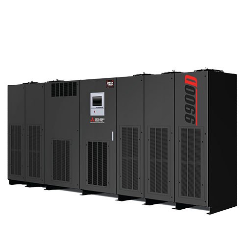 9900d-blackonblack-plusred-500x500