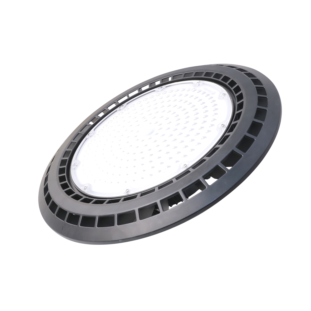 D HB03L 290-100W-1
