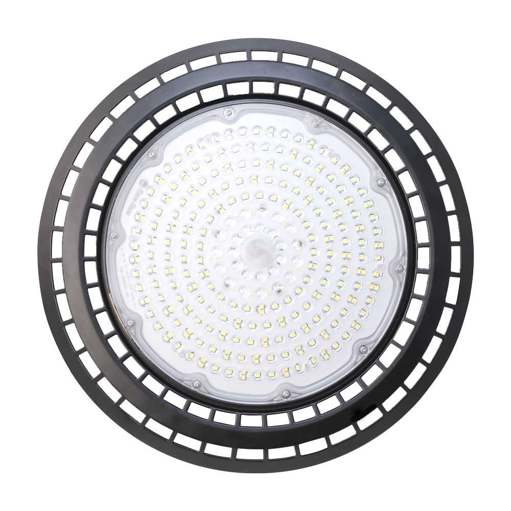 D HB03L 290-100W-2