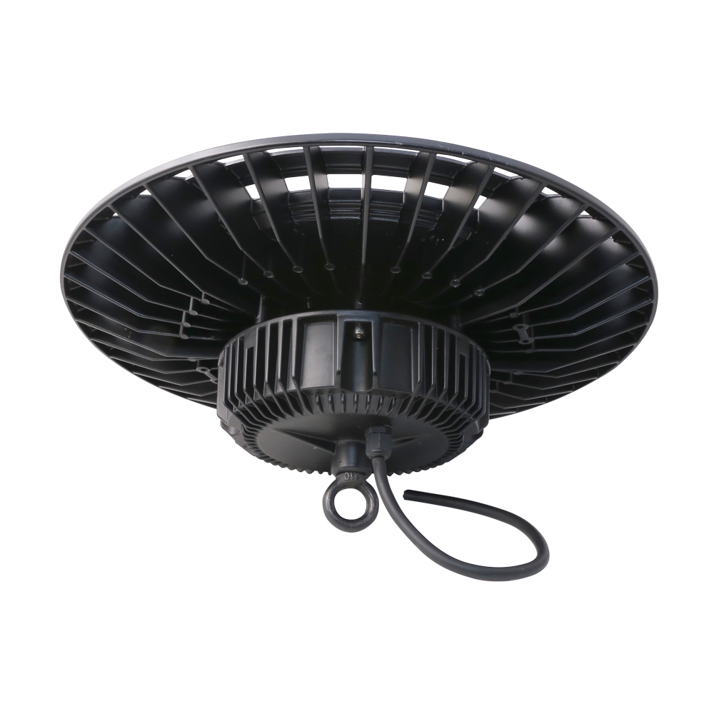 D HB03L 290-100W-4