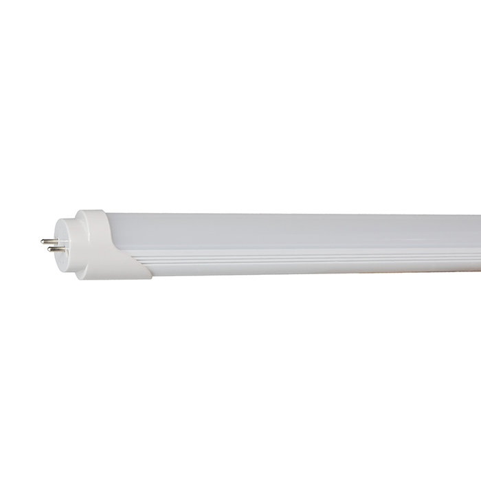 LED_TUBE_T8_60_10W_6