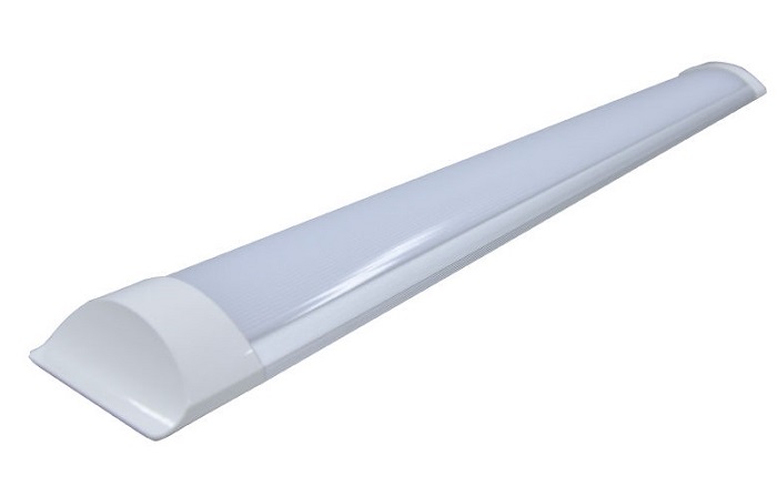 Led-ban-nguyet-12-m-365