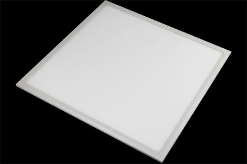 PN-600x600