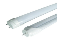 LED TUBE