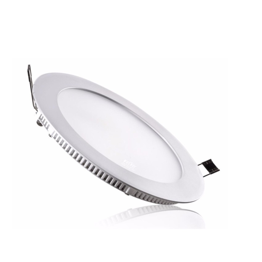 combo-10-den-led-downlight-am-tran-3-mau-cong-suat-9w-bong-tron-8631-80968912-ca54311064092def190b5ba6d1a2e4ec-zoom