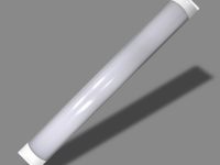 LAMP TRAY