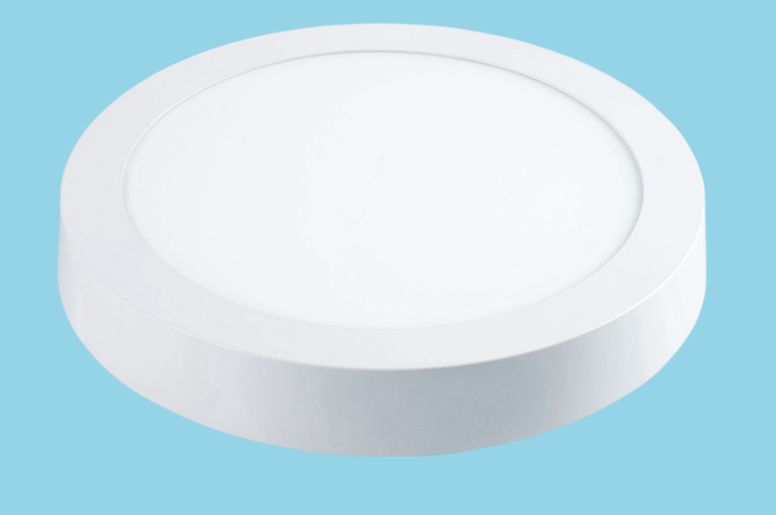 den-led-op-tran-noi-tron-compressed