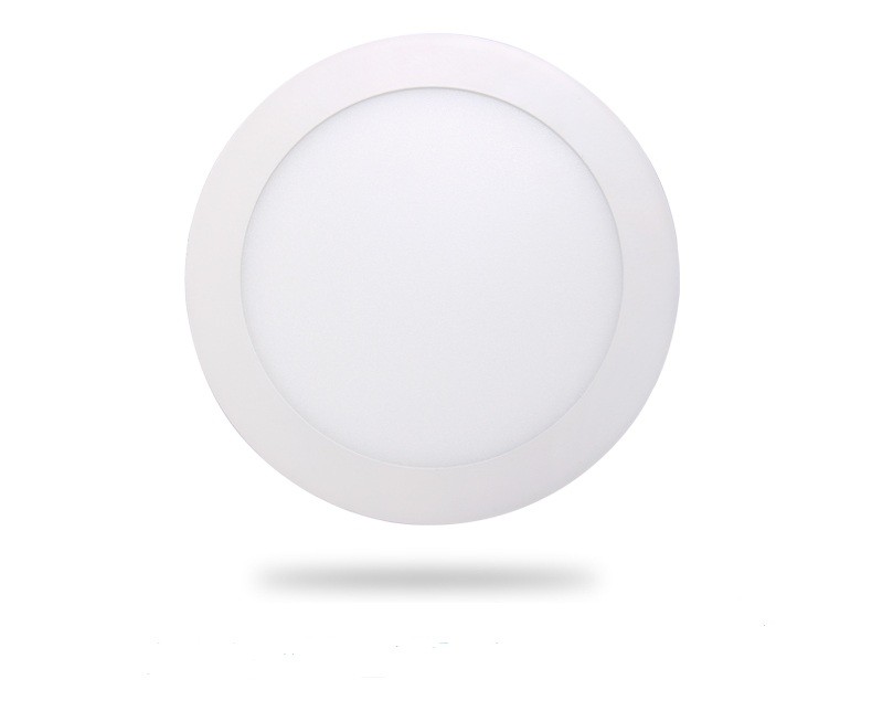 den-led-panel-dimmable-6w-mpe-14-1732