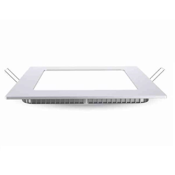 silamp_downlight_12w_1_235d47a8f02f4855ac6398c5f471a054_grande