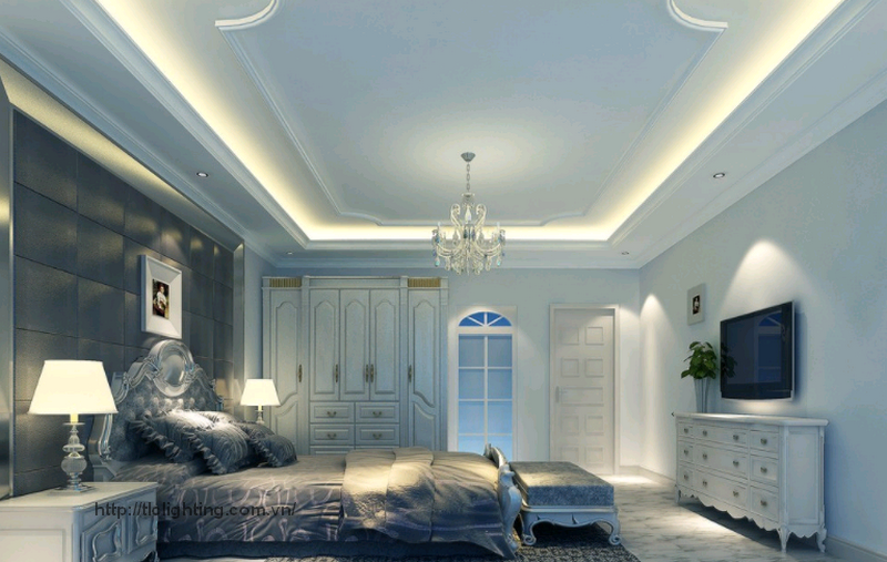tlc-lighting-ung-dung-den-led-ban-nguyet-06m