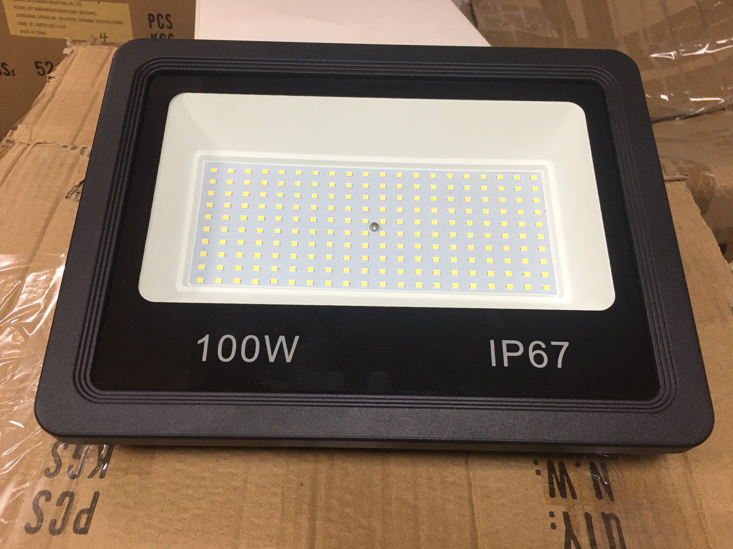 z2049344057551_40fefefcbe5d330b60de385c56341e00