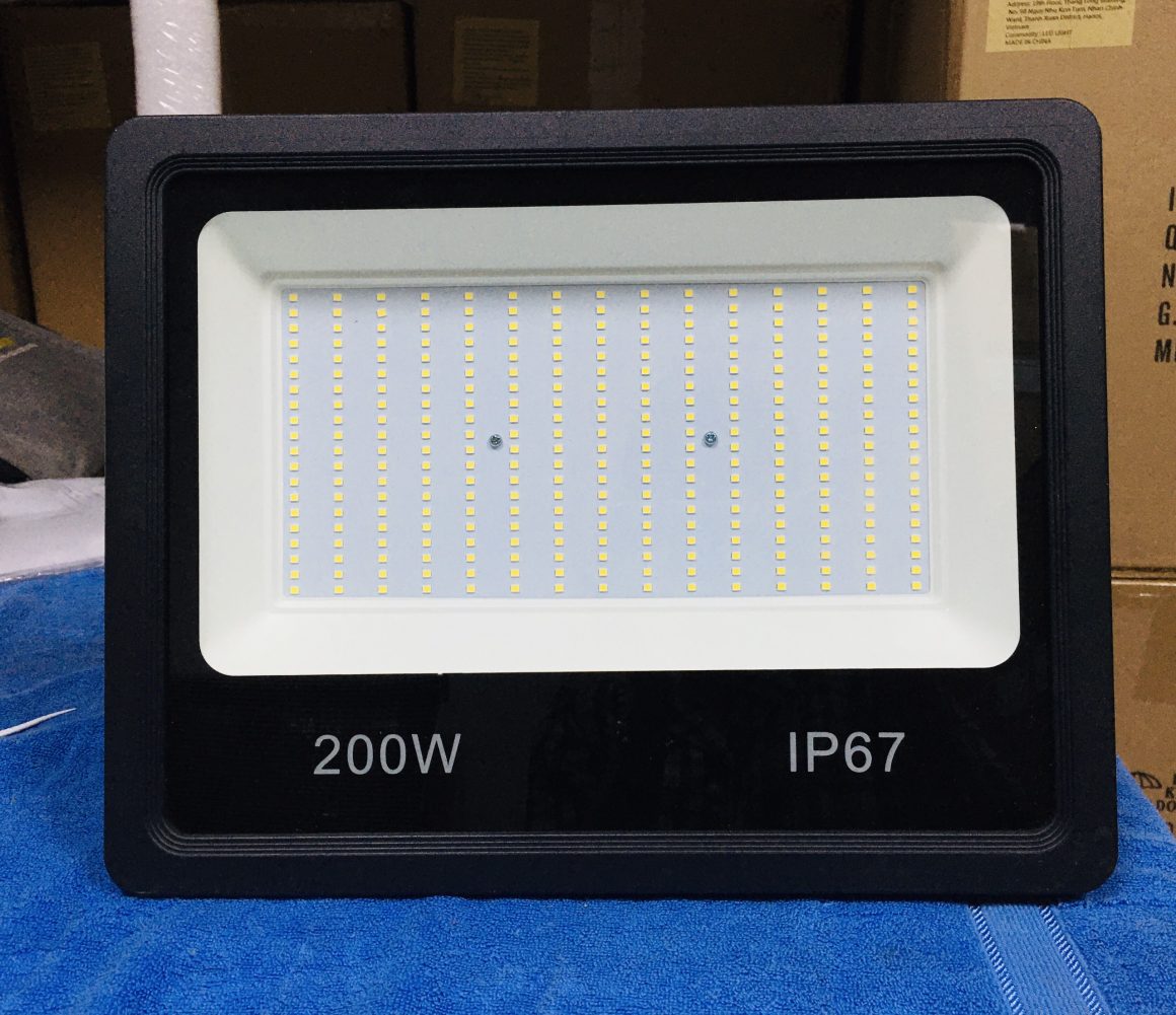 z2064251002968_465270d95ae85c48f3ba4dd2c0fc88a4