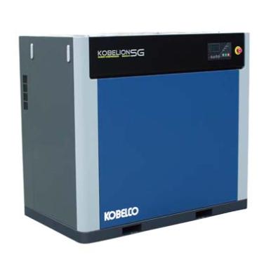 z2070745892871_7245927b43d279500b9fdc887c7bfaa8